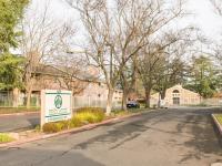 Browse Active RANCHO CORDOVA Condos For Sale