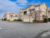 Browse Active WEST SACRAMENTO Condos For Sale