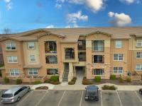 Browse active condo listings in VICARA AT WHITNEY RANCH