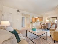 Browse active condo listings in LAGUNA OAKS