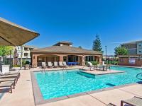 Browse active condo listings in MADRONE EMPIRE RANCH
