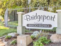 Browse active condo listings in BRIDGEPORT