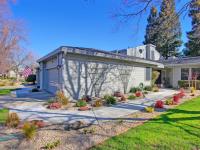 Browse active condo listings in SIERRA VIEW TOWNHOMES
