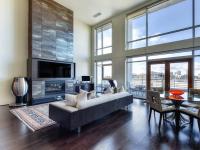 Browse active condo listings in L STREET LOFTS