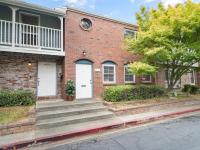 Browse active condo listings in OAK KNOLL TOWNHOMES