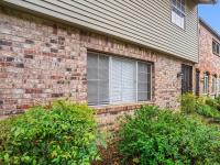 Browse active condo listings in COLOMA ESTATES 02