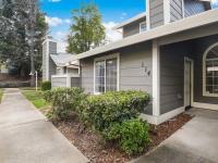 Browse active condo listings in LAKESIDE TOWNHOMES