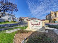 Browse active condo listings in SYRAH AT NATOMAS PARK