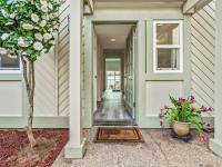 Browse active condo listings in EDGEWATER TERRACE