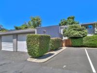 Browse active condo listings in LAKESIDE GREENS
