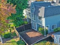 Browse active condo listings in STONEGATE WOODS