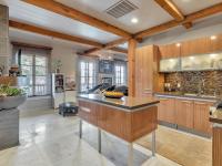 Browse active condo listings in 120 I STREET