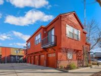 Browse active condo listings in WHISKEY HILL LOFTS