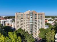 Browse active condo listings in MARRIOTT RESIDENCE INN HOTEL