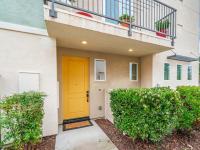 Browse active condo listings in NATOMAS FIELD VILLAS