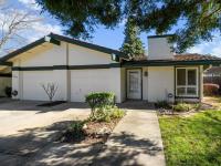Browse active condo listings in NATOMA MEADOWS
