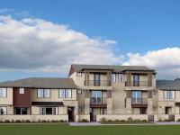 Browse active condo listings in EDGEVIEW AT THE COVE