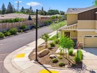 Browse active condo listings in VILLAGE BY THE PONDS