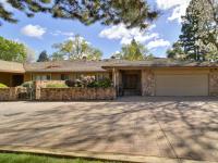 Browse active condo listings in COVE ON LACY LANE