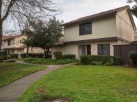 More Details about MLS # 18000645 : 6718 CALVINE ROAD