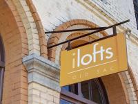 More Details about MLS # 18033091 : 120 I STREET #203