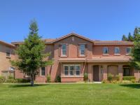 More Details about MLS # 18043945 : 8034 LINDA ISLE LANE