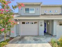 More Details about MLS # 18058492 : 2363 GLACIER PLACE