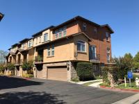 More Details about MLS # 18064703 : 1841 MORSE AVENUE #106