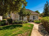 More Details about MLS # 18066037 : 680 SHASTA OAKS