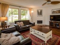 More Details about MLS # 18074055 : 5042 GLIDE DRIVE #11