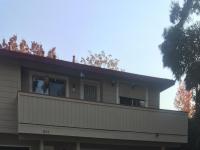 More Details about MLS # 18078201 : 5824 PEPPERMILL COURT #2