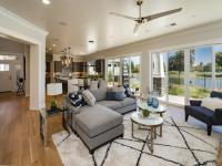 More Details about MLS # 18083065 : 27137 MACE BOULEVARD