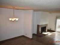 More Details about MLS # 19000072 : 7443 SUNRISE BOULEVARD