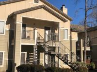More Details about MLS # 19006428 : 240 NATOMA STATION DRIVE #25