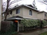 More Details about MLS # 19010610 : 2418 P STREET #E