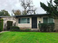 More Details about MLS # 19017991 : 6061 LAND PARK DRIVE