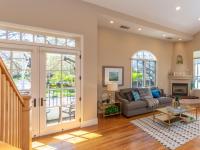 More Details about MLS # 19019015 : 4237 J STREET