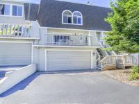 More Details about MLS # 19019154 : 3538 ORINDA CIRCLE
