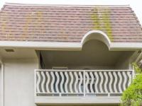 More Details about MLS # 19022732 : 3550 ORINDA CIRCLE
