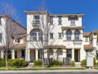 More Details about MLS # 19022749 : 2405 LAS PALOMAS LOOP