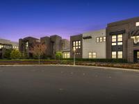 More Details about MLS # 19024328 : 3335 MCKINLEY VILLAGE WAY