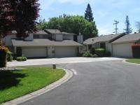 More Details about MLS # 19027263 : 7541 POMEROL LANE