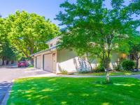 More Details about MLS # 19027472 : 789 CRESTWATER LANE