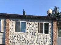 More Details about MLS # 19031485 : 5324 GARFIELD AVENUE #2