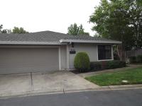 More Details about MLS # 19034133 : 9100 TURTLE CREEK LANE