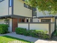 More Details about MLS # 19037994 : 212 WALES DRIVE