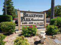 More Details about MLS # 19040438 : 4476 SAN JUAN AVENUE