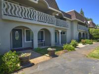 More Details about MLS # 19042533 : 3554 ORINDA CIRCLE