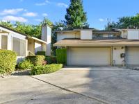 More Details about MLS # 19048346 : 7537 POMEROL