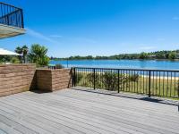 More Details about MLS # 19048506 : 3210 UNITED DR # G